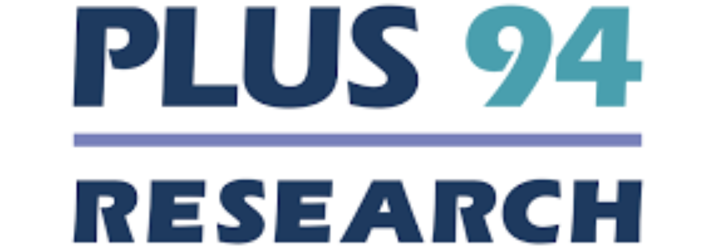 Self-Service Portal logo